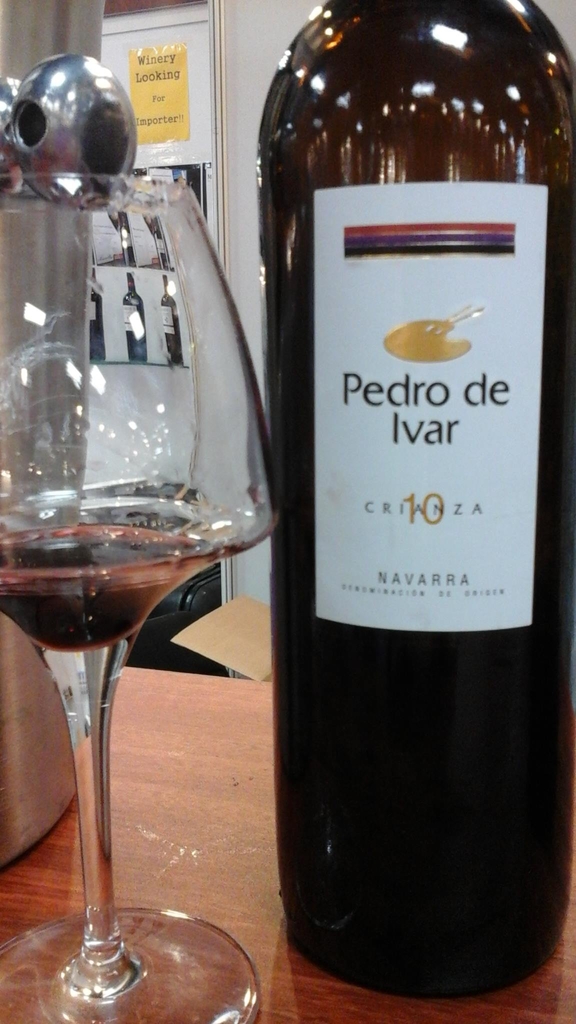 2017070110.jpg - 2017年品酒誌