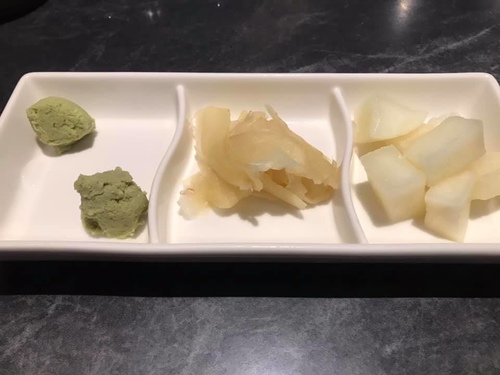 1224(8).jpg - 2019年品酒誌