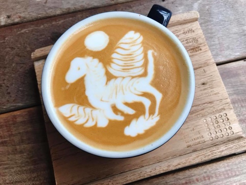 20180710-1 (9).jpg - 2018泰北放暑假