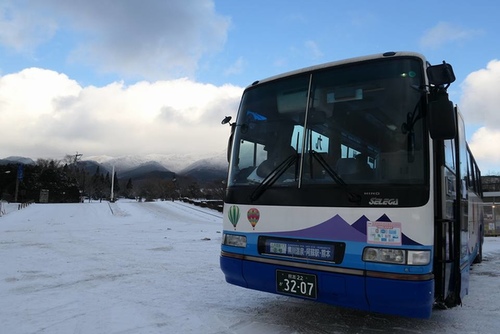 20170123黑川橫斷巴士 (1).jpg - 2017北九州溫泉