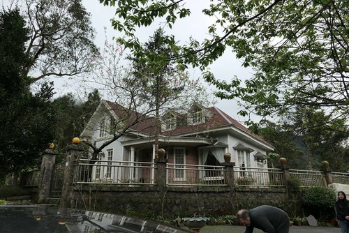 20170318 (4).jpg - 2017年品酒誌