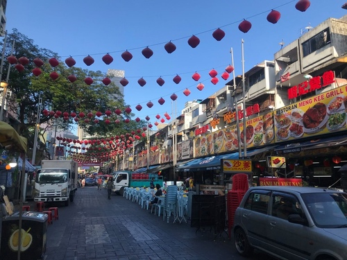 20200222明記黑椒蟹 (14).jpg - 2020-01單飛吉隆坡