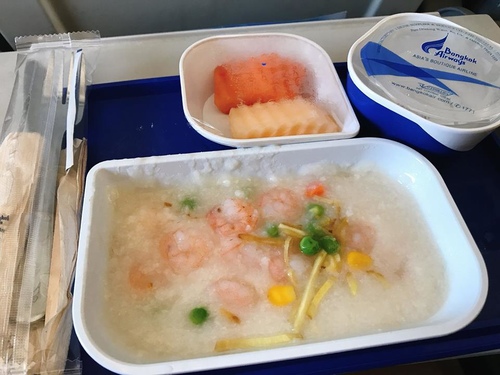 0203-1 (25).jpg - 2018清邁食旅記