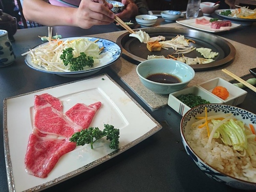 20160704 1-17 (16).jpg - 2016慢遊九州