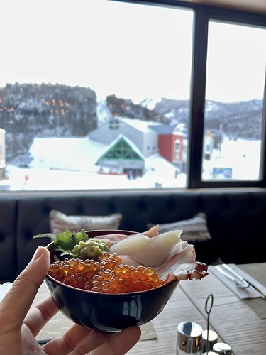 2023北海道 13 (3).jpg - 2023日本旅遊