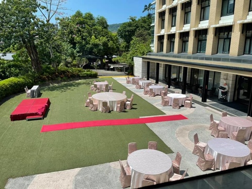 20210825 (4).jpg - 2021品酒誌