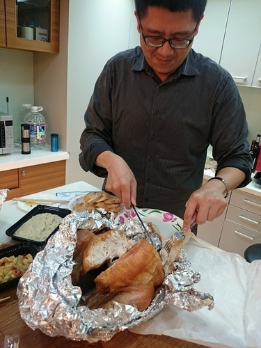 2012121202_food18.jpg - 2015年品酒誌