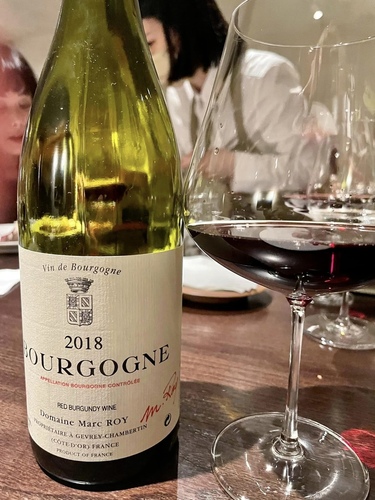 20221110 (19).jpg - 2022品酒誌