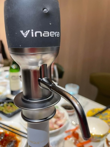 20220219 (24).jpg - 2022品酒誌