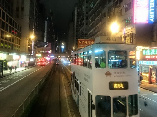 20160129 (23).jpg - 2016年品酒誌