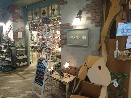 4-7門司下關 (54).jpg - 2016慢遊九州