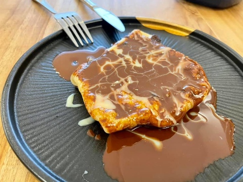 20210430 (33).jpg - 2021品酒誌