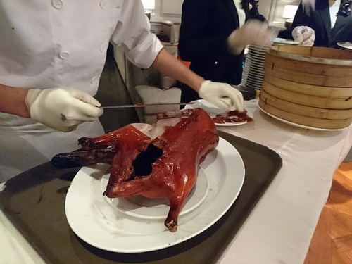 20160924法國西南Dr Serge (44).jpg - 2016年品酒誌