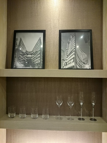 2015121903Space_05.jpg - 2015年品酒誌