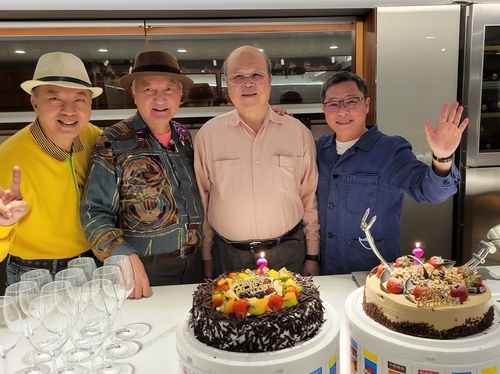 20220126 (34).jpg - 2022品酒誌