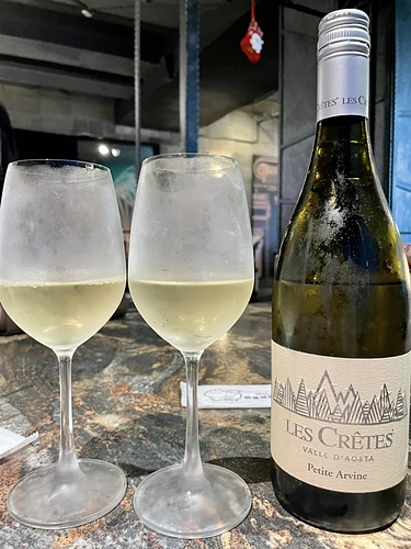 20221217 (1).jpg - 2022品酒誌