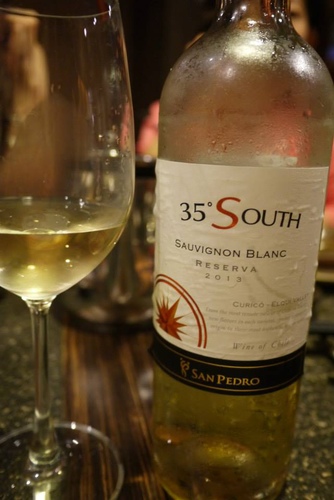 20150606u5bb8u6599u7406 (21).jpg - 2015u5e74u54c1u9152u8a8c