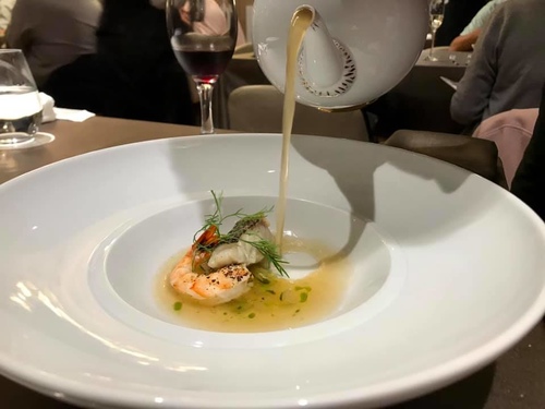 20201107村卻 (9).jpg - 2020品酒誌