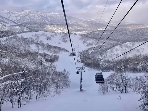 2023北海道10 (8).jpg - 2023日本旅遊