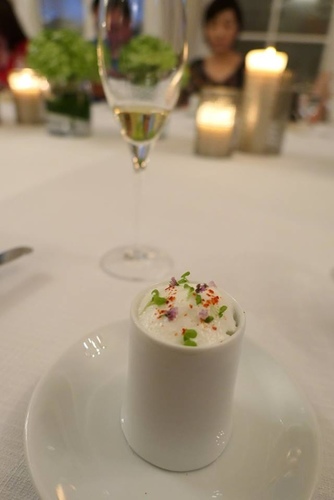 20170805樂沐  (19).jpg - 2017年品酒誌