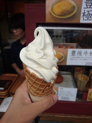 4-6 由布院快閃 (13).jpg - 2016慢遊九州