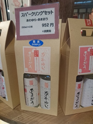 2-3百年藏 (22).jpg - 2016慢遊九州