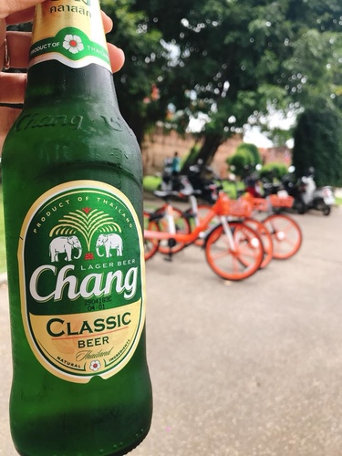 20180702-6 (10).jpg - 2018泰北放暑假