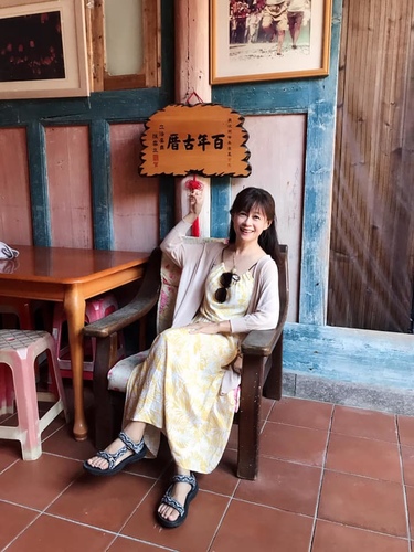 20200722坂里古宅 (7).jpg - 2020-7卡蹓馬祖