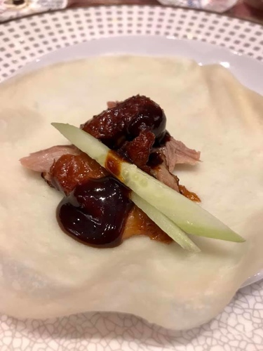 20201128酒神的慶典 (34).jpg - 2020品酒誌