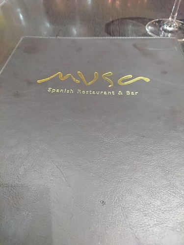 20160918LICCA淑女一支會 (3).jpg - 2016年品酒誌