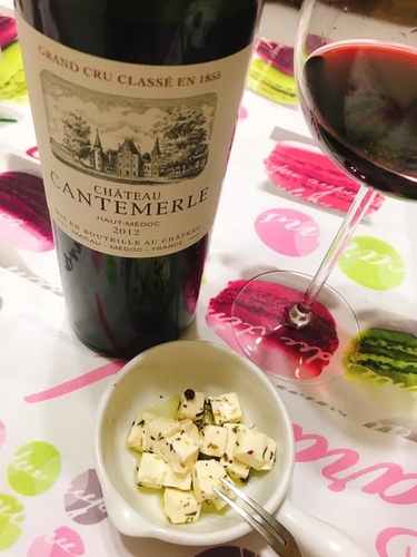 1218(1).jpg - 2019年品酒誌