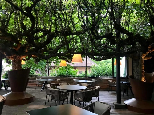 20190711安錫三星 (41).jpg - 2019醉飲法奧瑞