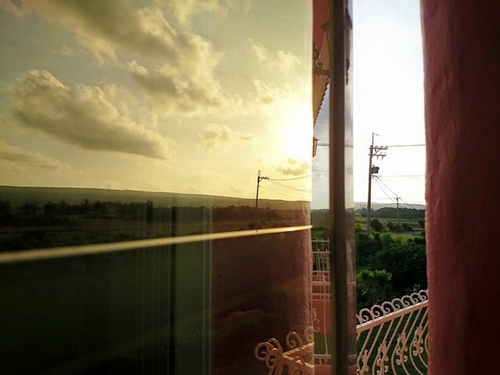 20150702 u7d50u5a5au6176 u51f1u6b4cu9999u6ab3 (12).jpg - 2015u5e74u54c1u9152u8a8c