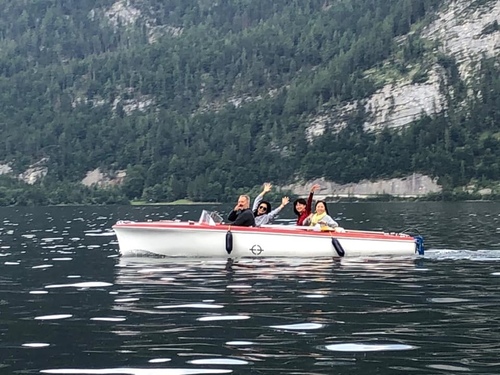 20190924哈特史塔特 (10).jpg - 2019醉飲法奧瑞