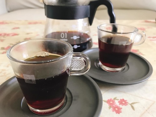 20180714 -2 (14).jpg - 2018泰北放暑假