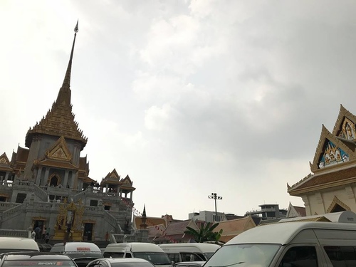 0211-3 (11).jpg - 2018清邁食旅記