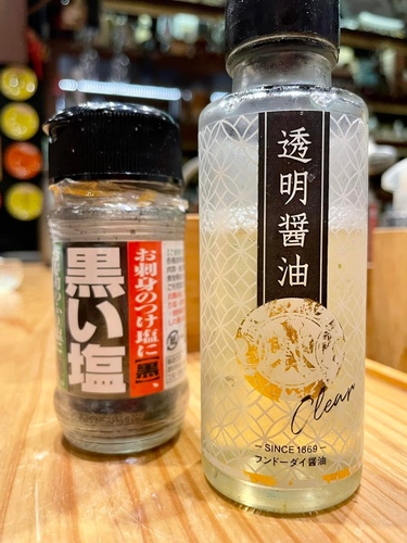 20220621 (14).jpg - 2022品酒誌