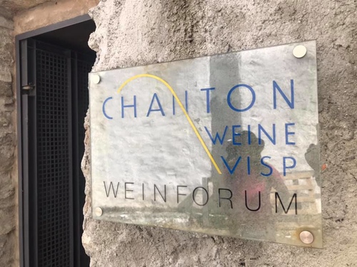 20190719瑞士酒莊1 (5).jpg - 2019醉飲法奧瑞