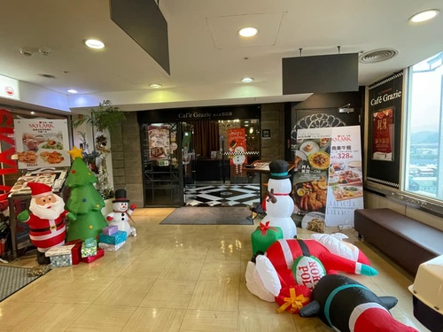 20221217 (18).jpg - 2022品酒誌