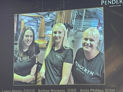 20230222 威爾斯潘迪恩威士忌 (35).jpg - 2023品酒誌