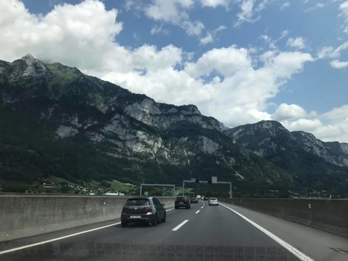 20190713七百里長征一 (13).jpg - 2019醉飲法奧瑞