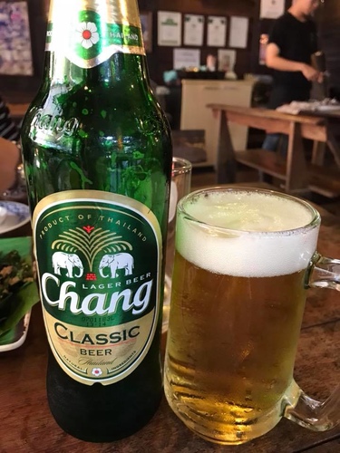 0206-6 (15).jpg - 2018清邁食旅記