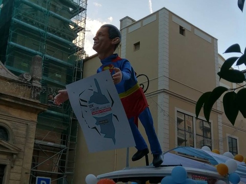 20170701舊城區 (24).jpg - 2017醉飲法義