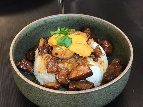 20190817獅子座慶生 (22).jpg - 2019年品酒誌