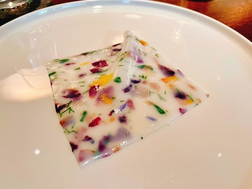 20220107 (13).jpg - 2022品酒誌