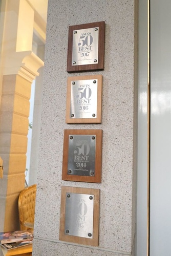 20170805樂沐  (7).jpg - 2017年品酒誌