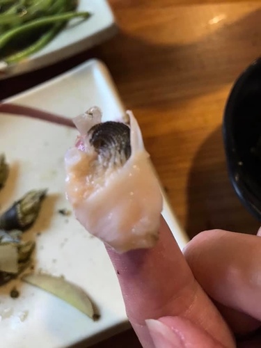 20200720蝦寮食堂 (12).jpg - 2020-7卡蹓馬祖