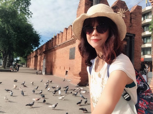 20180712-1 (15).jpg - 2018泰北放暑假