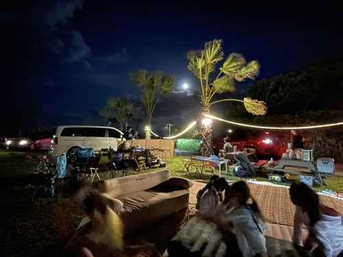 20220909 (8).jpg - 2022品酒誌