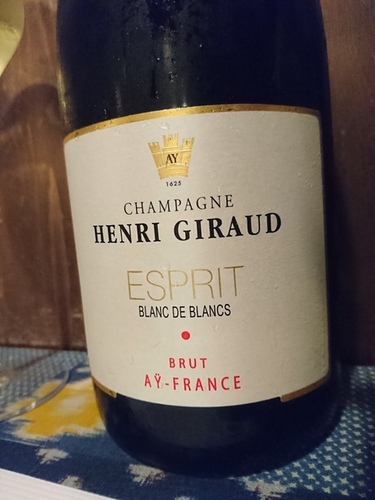 20161116洋蔥 (5).JPG - 2016年品酒誌